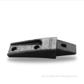 Casting Bucket Teeth for Skid Steer 6737324-6737325 - Best in China